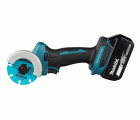 DMC300ZJ Cortador de disco LXT®