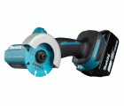 DMC300ZJ Cortador de disco LXT®