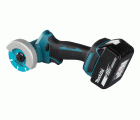 DMC300ZJ Cortador de disco LXT®