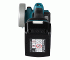 DMC300ZJ Cortador de disco LXT®