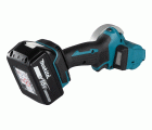DMC300ZJ Cortador de disco LXT®