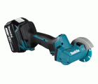 DMC300ZJ Cortador de disco LXT®