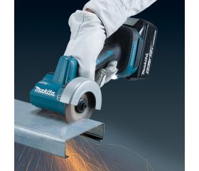 DMC300RTJ Cortador de disco LXT®