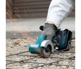 DMC300RTJ Cortador de disco LXT®