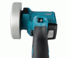 DMC300ZJ Cortador de disco LXT®