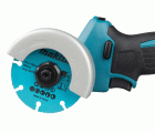 DMC300ZJ Cortador de disco LXT®