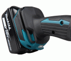 DMC300ZJ Cortador de disco LXT®
