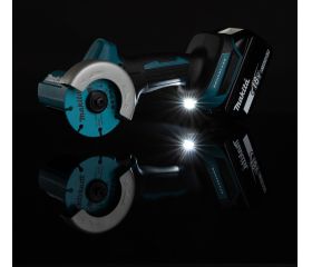 DMC300ZJ Cortador de disco LXT®