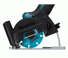DMC300ZJ Cortador de disco LXT®