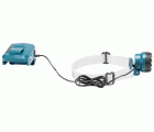DEBDML800 Luz LED LXT®