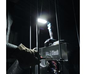 DEBDML801 Luz LED LXT®