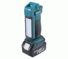 DEBDML801 Luz LED LXT®