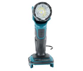 DEBDML802 Linterna de LED LXT®