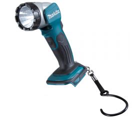 DEBDML802 Linterna de LED LXT®