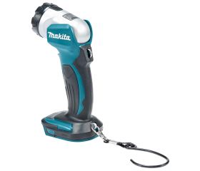 DEBDML802 Linterna de LED LXT®