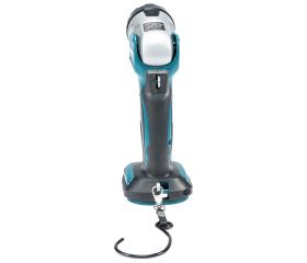 DEBDML802 Linterna de LED LXT®