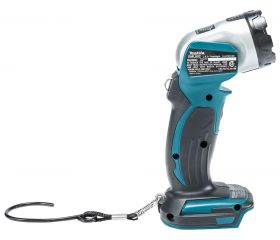 DEBDML802 Linterna de LED LXT®