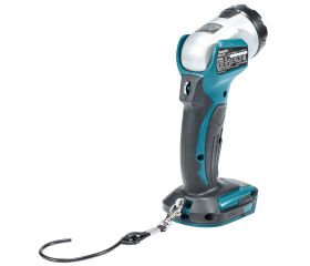 DEBDML802 Linterna de LED LXT®