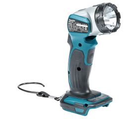 DEBDML802 Linterna de LED LXT®