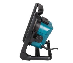 DEADML805 Luz LED LXT®