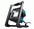 DEADML805 Luz LED LXT®