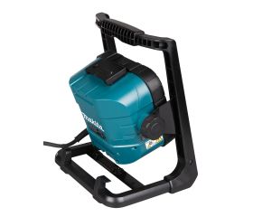 DEADML805 Luz LED LXT®