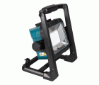 DEADML805 Luz LED LXT®