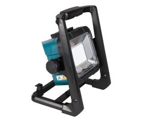 DEADML805 Luz LED LXT®