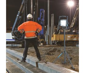 DEADML805 Luz LED LXT®