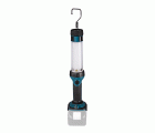 DEBDML806 Luz LED LXT®