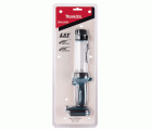 DEBDML806 Luz LED LXT®