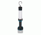 DEBDML806 Luz LED LXT®