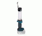 DEBDML806 Luz LED LXT®