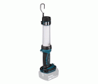 DEBDML806 Luz LED LXT®