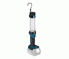DEBDML806 Luz LED LXT®