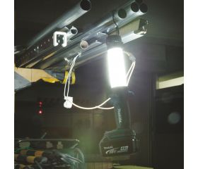 DEBDML806 Luz LED LXT®