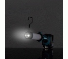 DEBDML806 Luz LED LXT®