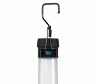 DEBDML806 Luz LED LXT®