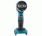 DEBDML808 Linterna LED LXT®