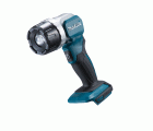 DEBDML808 Linterna LED LXT®