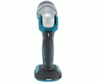 DEBDML808 Linterna LED LXT®