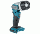 DEBDML808 Linterna LED LXT®
