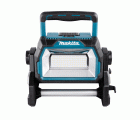 DEADML809 Foco de trabajo LXT®