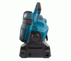 DEADML809 Foco de trabajo LXT®