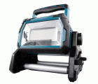 DEADML809 Foco de trabajo LXT®