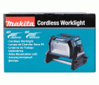 DEADML809 Foco de trabajo LXT®