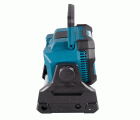 DEADML809 Foco de trabajo LXT®