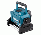 DEADML809 Foco de trabajo LXT®