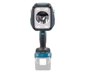 DEBDML812 Linterna LXT®