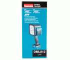 DEBDML812 Linterna LXT®